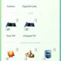 Pokemon Go